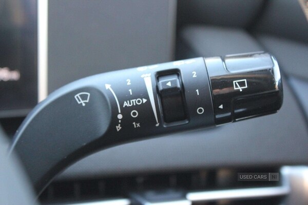 Used Hyundai TUCSON 2025 for sale - 76802973: Photo 35