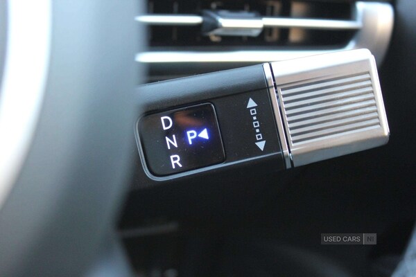 Used Hyundai TUCSON 2025 for sale - 76802973: Photo 36