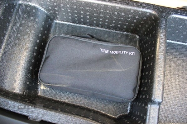 Used Hyundai TUCSON 2025 for sale - 76802973: Photo 39