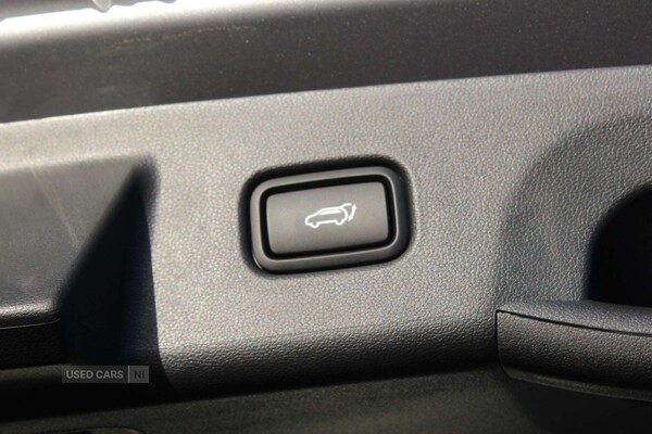 Used Hyundai TUCSON 2025 for sale - 76802973: Photo 40