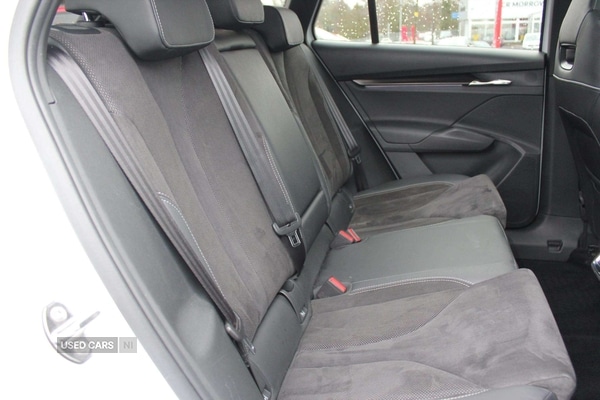 Used Skoda Enyaq 2021 for sale - 78048647: Photo 12