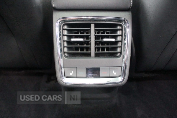 Used Skoda Enyaq 2021 for sale - 78048647: Photo 14