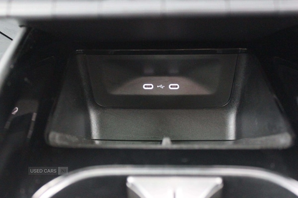 Used Skoda Enyaq 2021 for sale - 78048647: Photo 21