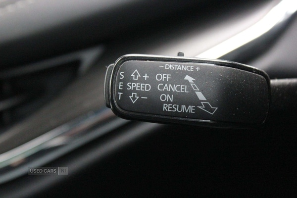 Used Skoda Enyaq 2021 for sale - 78048647: Photo 26