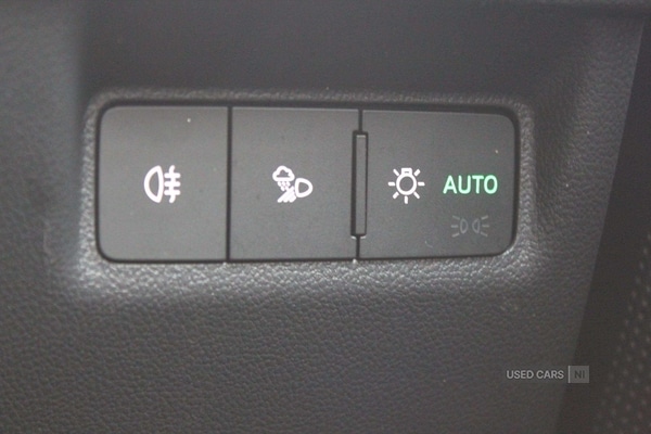 Used Skoda Enyaq 2021 for sale - 78048647: Photo 28