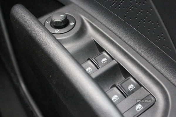 Used Skoda Enyaq 2021 for sale - 78048647: Photo 29