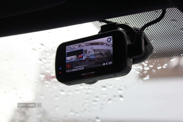 Used Skoda Enyaq 2021 for sale - 78048647: Photo 30