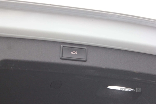 Used Skoda Enyaq 2021 for sale - 78048647: Photo 33