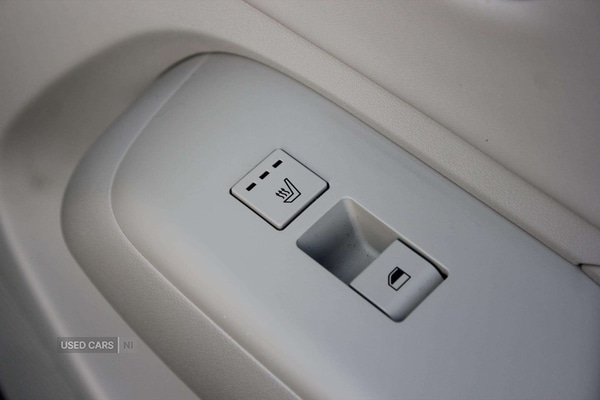 Used Hyundai KONA 2024 for sale - 76562971: Photo 14