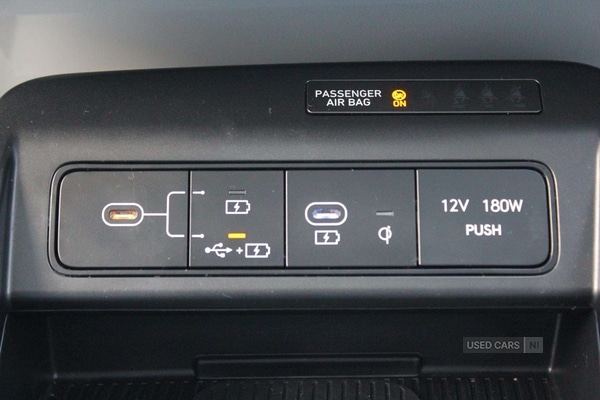 Used Hyundai KONA 2024 for sale - 76562971: Photo 18