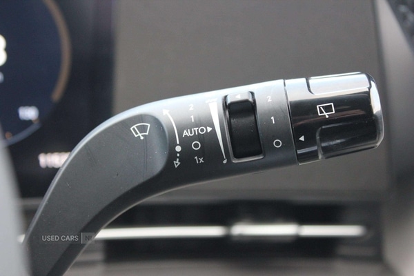 Used Hyundai KONA 2024 for sale - 76562971: Photo 32