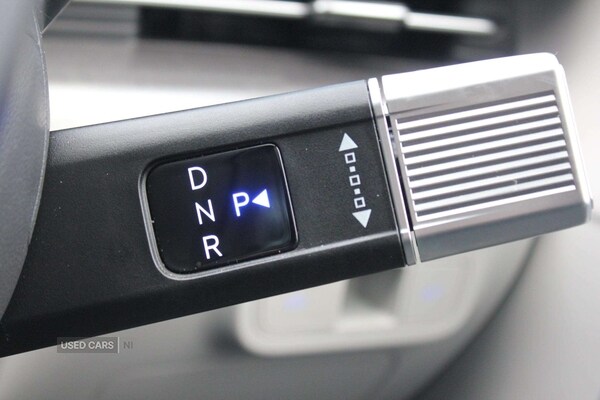 Used Hyundai KONA 2024 for sale - 76562971: Photo 33