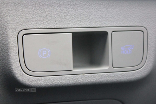 Used Hyundai KONA 2024 for sale - 76562971: Photo 35