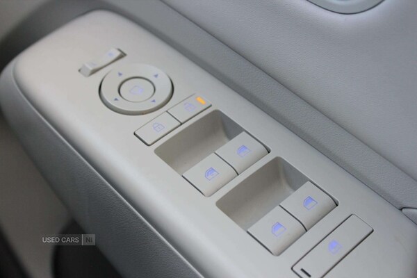 Used Hyundai KONA 2024 for sale - 76562971: Photo 36