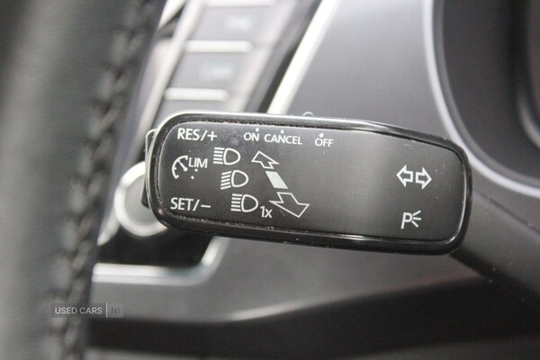 Used Skoda Fabia 2021 for sale - 76202020: Photo 29