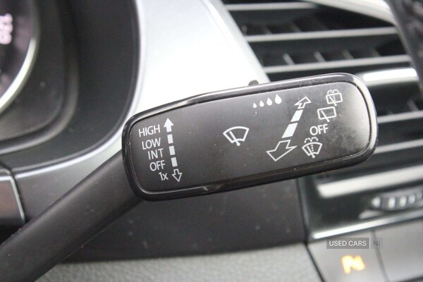 Used Skoda Fabia 2021 for sale - 76202020: Photo 30