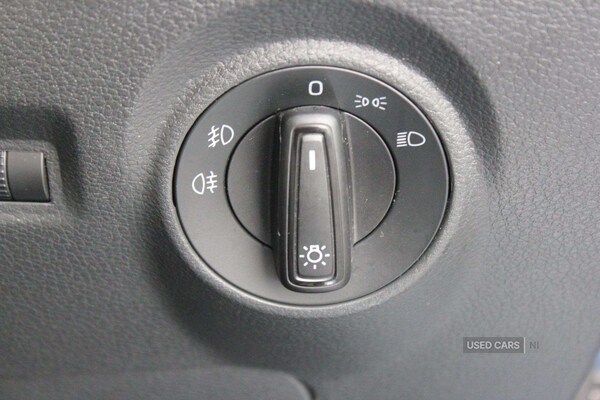 Used Skoda Fabia 2021 for sale - 76202020: Photo 31