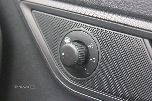 Used Skoda Fabia 2021 for sale - 76202020: Photo 32