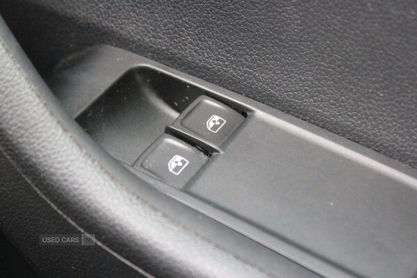 Used Skoda Fabia 2021 for sale - 76202020: Photo 33