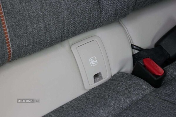 Used Mazda MX-30 2021 for sale - 75697620: Photo 14