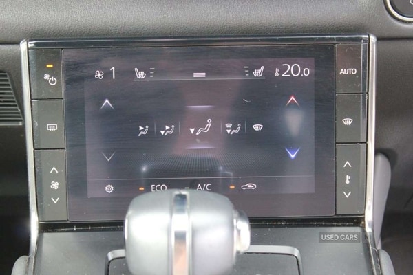 Used Mazda MX-30 2021 for sale - 75697620: Photo 18