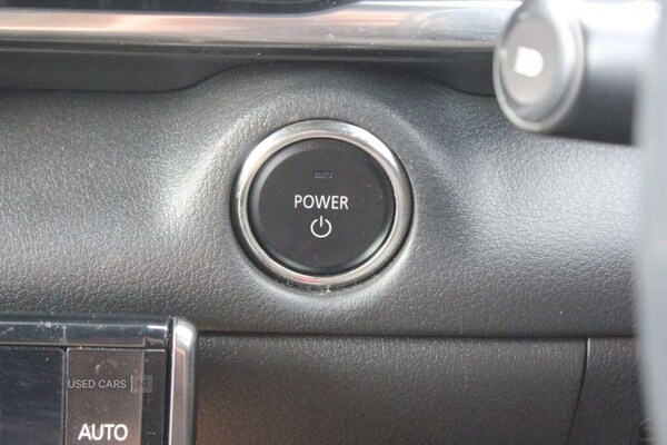 Used Mazda MX-30 2021 for sale - 75697620: Photo 25
