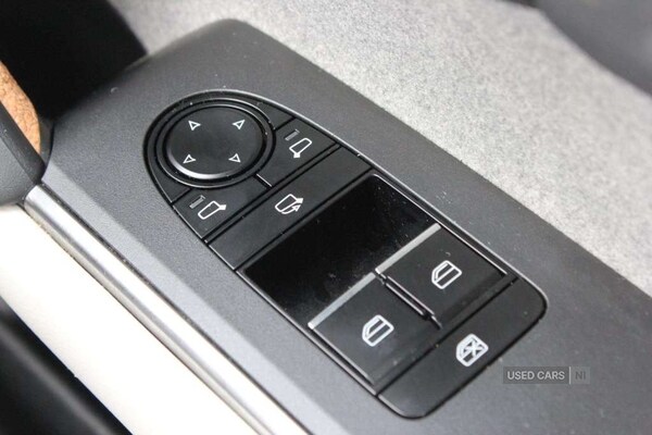 Used Mazda MX-30 2021 for sale - 75697620: Photo 32