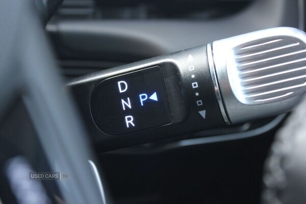 Vehicle 37