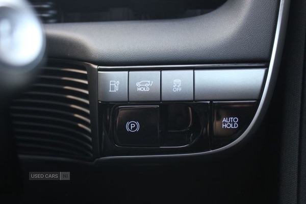 Vehicle 39