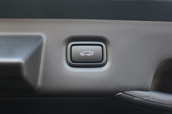 Vehicle 45