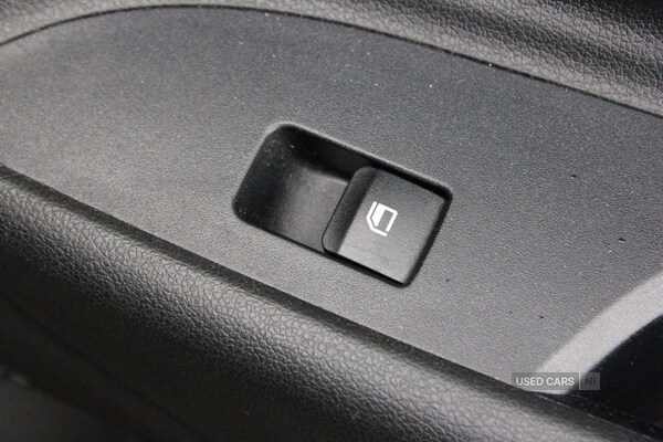 Used Hyundai BAYON 2023 for sale - 76284892: Photo 14