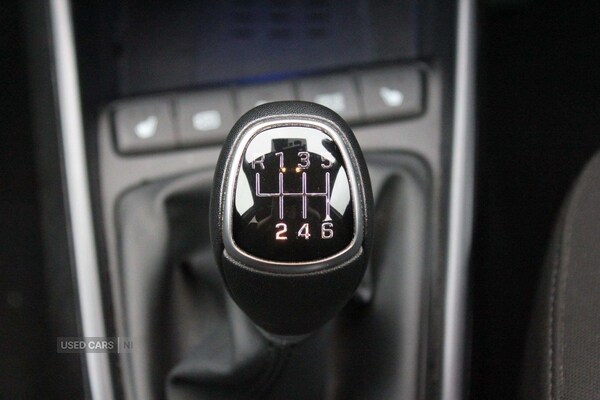 Used Hyundai BAYON 2023 for sale - 76284892: Photo 20