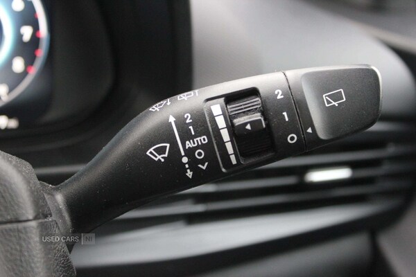 Used Hyundai BAYON 2023 for sale - 76284892: Photo 31