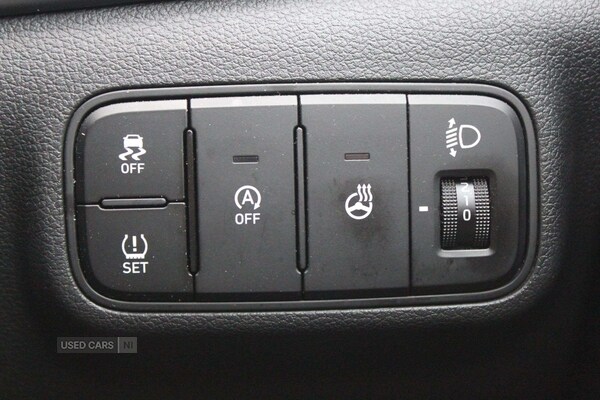 Used Hyundai BAYON 2023 for sale - 76284892: Photo 32