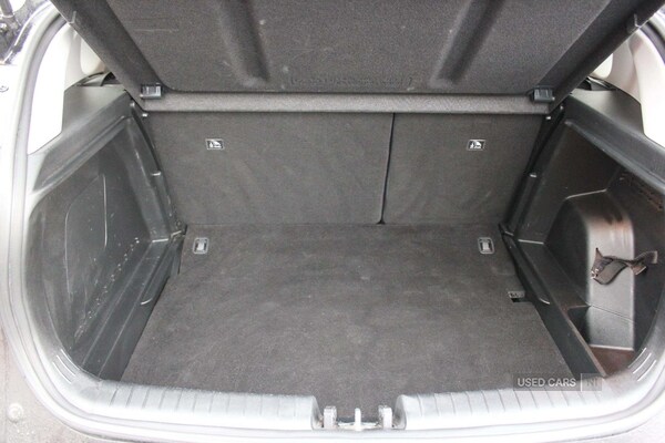 Used Hyundai BAYON 2023 for sale - 76284892: Photo 34