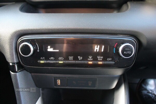 Used Toyota Yaris 2023 for sale - 76715941: Photo 15