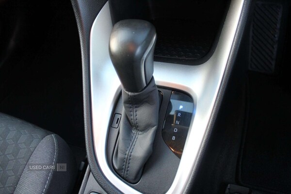 Used Toyota Yaris 2023 for sale - 76715941: Photo 16