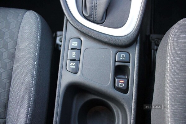 Used Toyota Yaris 2023 for sale - 76715941: Photo 17