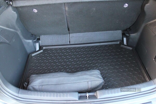 Used Toyota Yaris 2023 for sale - 76715941: Photo 19