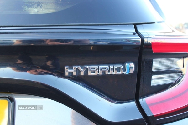 Used Toyota Yaris 2023 for sale - 76715941: Photo 8