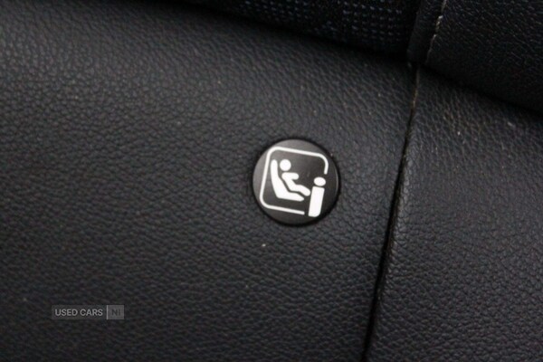 Used Vauxhall Corsa 2022 for sale - 76201493: Photo 13