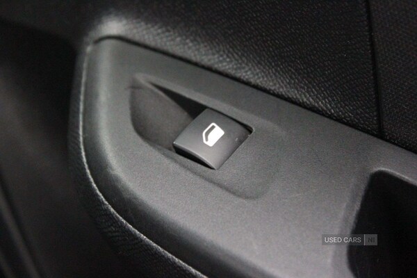 Used Vauxhall Corsa 2022 for sale - 76201493: Photo 14