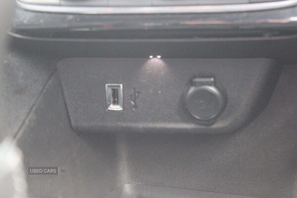 Used Vauxhall Corsa 2022 for sale - 76201493: Photo 18