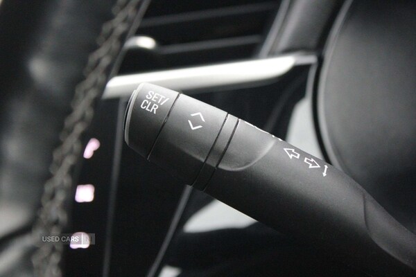 Used Vauxhall Corsa 2022 for sale - 76201493: Photo 29