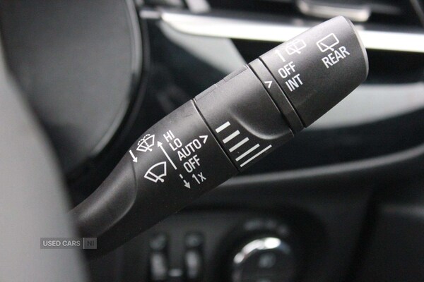 Used Vauxhall Corsa 2022 for sale - 76201493: Photo 30