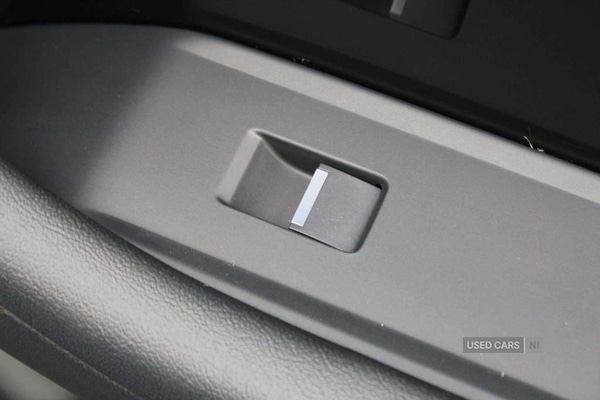 Used Jaguar I-Pace 2020 for sale - 75991857: Photo 11