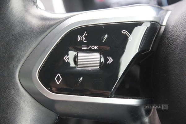 Used Jaguar I-Pace 2020 for sale - 75991857: Photo 24