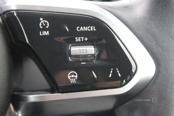 Used Jaguar I-Pace 2020 for sale - 75991857: Photo 25