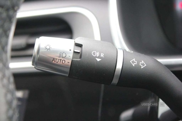 Used Jaguar I-Pace 2020 for sale - 75991857: Photo 26