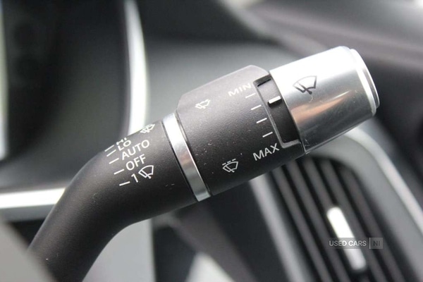Used Jaguar I-Pace 2020 for sale - 75991857: Photo 27